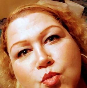 Meet your Posher, Tiffanie